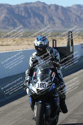 media/Oct-03-2025-CVMA Friday Practice (Fri) [[0c1e57b650]]/1-Around the Pits/